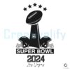 retro-super-bowl-2024-las-vegas-svg