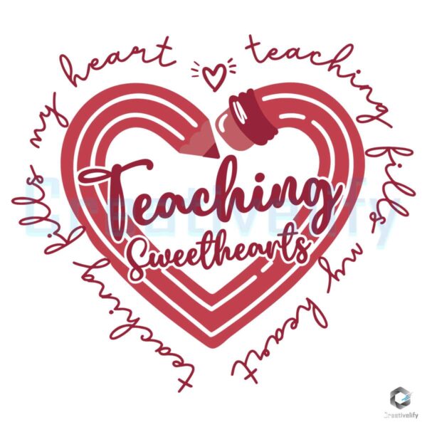 teaching-sweethearts-fills-my-heart-svg