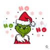 ho-ho-ho-grinch-christmas-svg