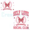 self-love-social-club-in-my-healing-era-svg