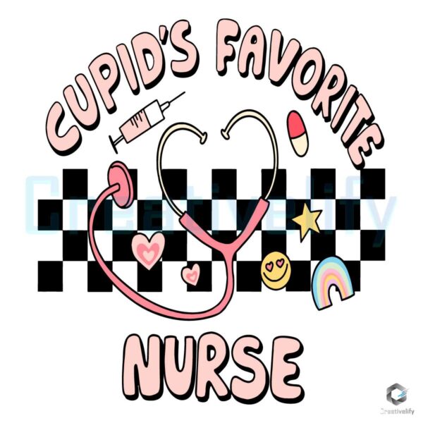 cupids-favorite-nurse-valentines-day-svg