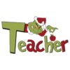 funny-grinch-teacher-christmas-svg