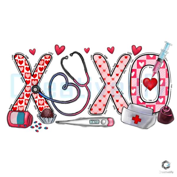 xoxo-nurse-medical-instruments-png