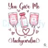 nurse-valentines-day-you-give-me-tachycardia-png