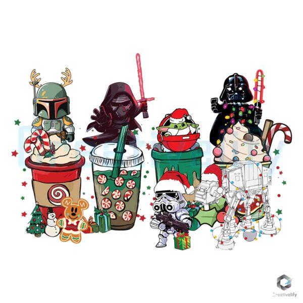 christmas-galaxy-star-wars-coffee-cups-png