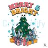 merry-and-bright-christmas-tree-svg