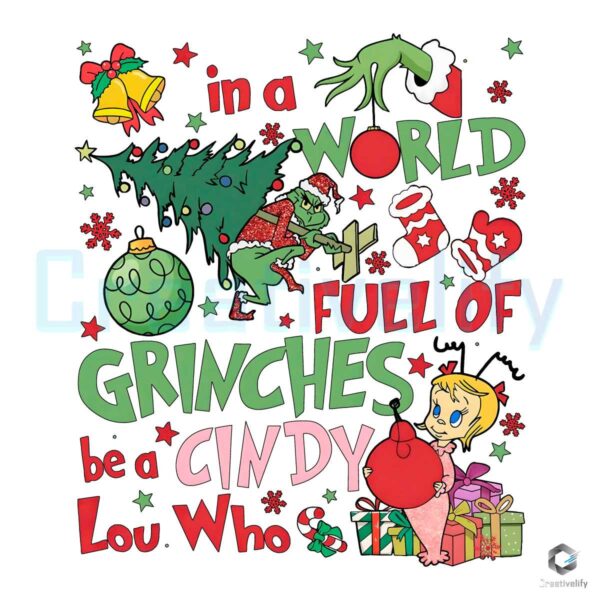 be-a-cindy-lou-who-christmas-png