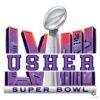 ussher-super-bowl-halftime-show-png