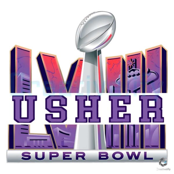 ussher-super-bowl-halftime-show-png