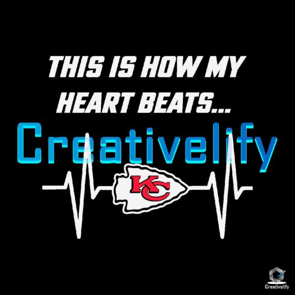 this-is-how-my-heart-beats-kansas-city-chiefs-svg