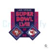 las-vegas-super-bowl-lviii-49ers-vs-chiefs-football-png