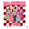 valentine-vibes-horror-characters-png