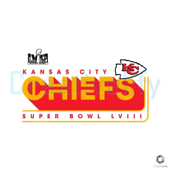 kansas-city-chiefs-super-bowl-lviii-svg