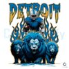 detroit-football-skeleton-lions-png