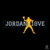 jordan-love-green-bay-packers-player-svg