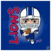 bills-nfl-player-chibi-logo-svg