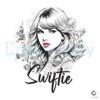 taylor-swift-illustration-swiftie-svg