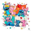 stitch-and-angel-disney-valentines-day-png
