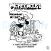 mickey-mouse-sound-cartoon-steamboat-willie-svg
