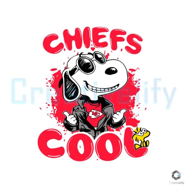 snoopy-kansas-city-chiefs-cool-svg