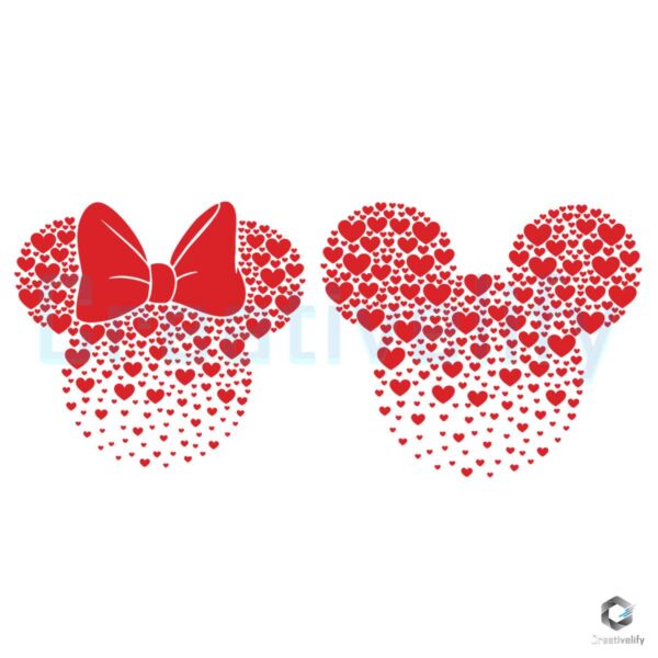 mickey-and-minnie-ears-with-heart-svg