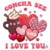 concha-see-i-love-you-funny-valentine-png