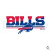 buffalo-bills-mafia-svg-cricut-digital-download