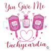 you-give-me-tachycardia-pharmacist-valentine-svg