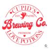 cupids-brewing-co-love-potions-est-1982-svg