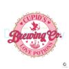 cupids-brewing-love-potions-png