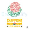 rose-bowl-game-champions-2024-michigan-svg