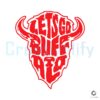 lets-go-buffalo-bills-football-svg-digital-download