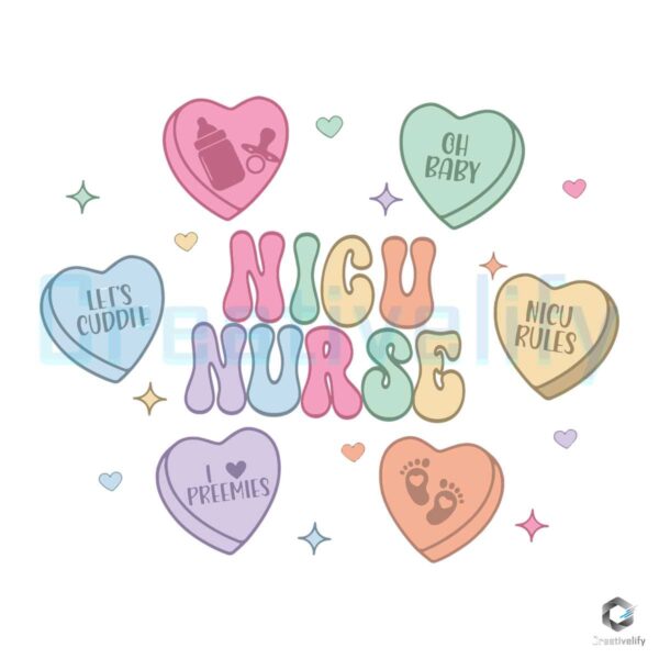 oh-baby-nicu-nurse-valentines-svg