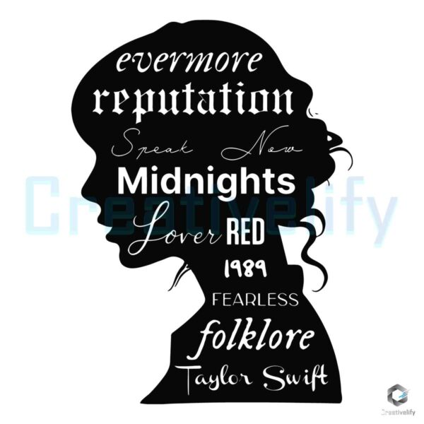 taylor-albums-swiftie-the-eras-tour-svg