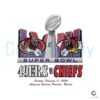 chiefs-vs-49ers-super-bowl-lviii-png