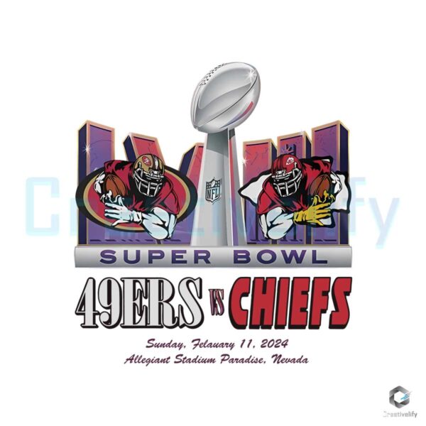 chiefs-vs-49ers-super-bowl-lviii-png