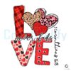 love-never-fails-faith-valentines-day-png