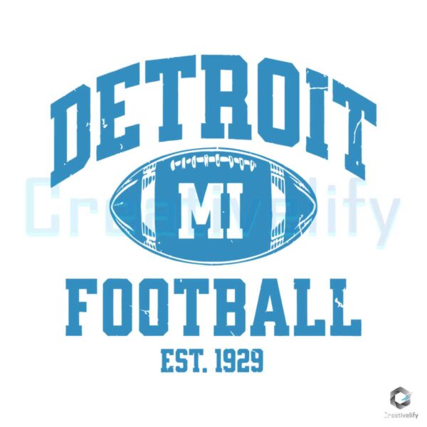 detroit-football-mi-est-1929-svg