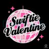 groovy-swiftie-valentine-disco-ball-svg