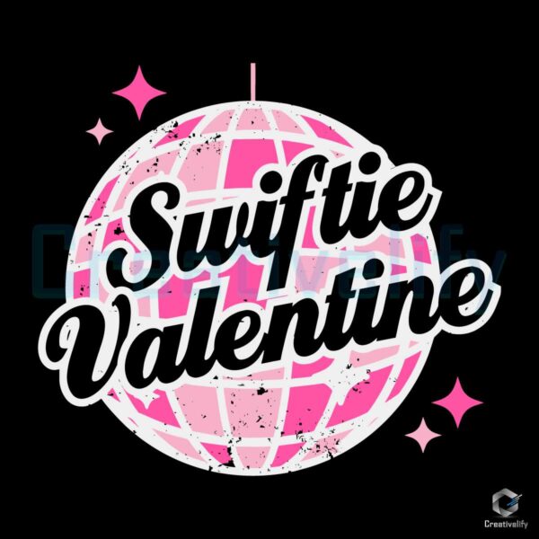 groovy-swiftie-valentine-disco-ball-svg