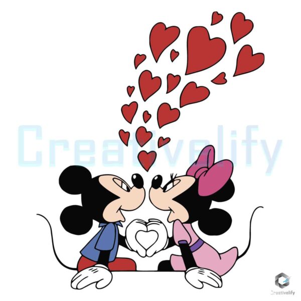 mickey-disney-world-ears-valentines-day-hearts-svg