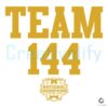 team-144-michigan-football-champions-svg