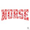 nurse-happy-valentine-day-svg