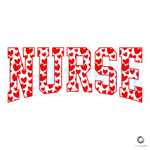 nurse-happy-valentine-day-svg