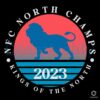 nfc-north-champs-kings-of-the-north-svg