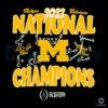 national-champions-college-football-playoffs-svg
