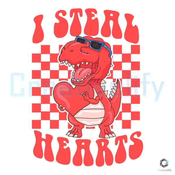 i-steal-hearts-valentine-dinosaur-svg