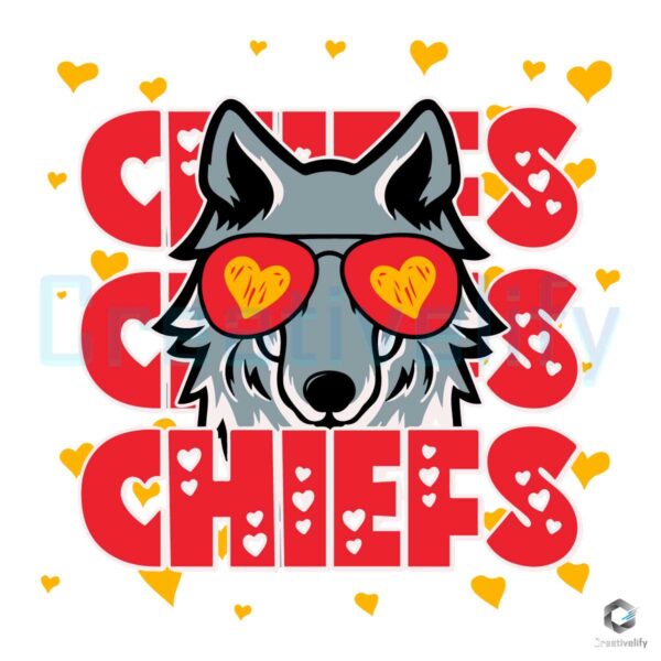 retro-nfl-chiefs-kc-football-svg