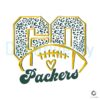 retro-go-packers-football-nfl-svg