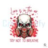 love-is-in-the-air-gas-mask-skull-png